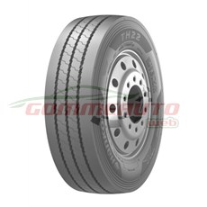 COP. 215/75R17.5 HANKOOK TH22 135/133J