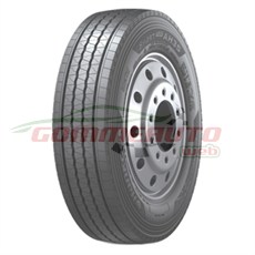 COP. 215/75R17.5 HANKOOK AH35 3PMSF 126/124M