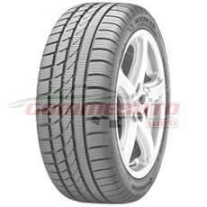 COP. 295/30WR22 HANKOOK W300A XL 103W M+S