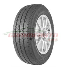 COP. 195/60R16C HIFLY ALL-TRANSIT 99T M+S