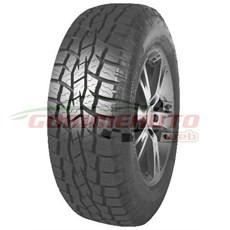 COP. 265/60TR18 HIFLY AT606 110T (m+s)