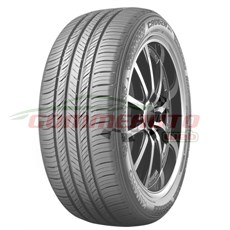 COP. 225/60VR17 KUMHO HP71 99V