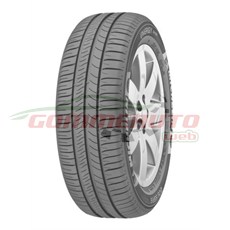 COP. 165/65TR14 MICHELIN EN SAVER + 79T