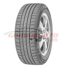 COP. 255/55VR18 MICHELIN LATITUDE HP N1 XL 109V