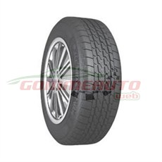 COP. 215/60R16C NANKANG AW-8 108T M+S