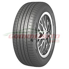 COP. 215/50ZR18 NANKANG SP-9 92W