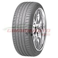 COP. 205/40ZR18 NEXEN N8000 XL 86Y