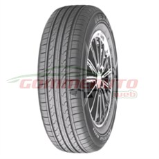COP. 215/70HR16 NEXEN N PRIZ RH1 100H