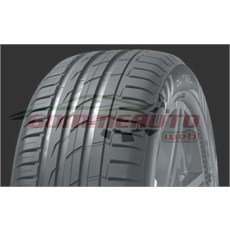 COP. 235/50VR19 NOKIAN zLine SUV 99V