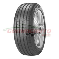 COP. 205/40WR18 PIRELLI CINTURATO P7* RFT XL 86W