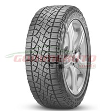 COP. 205/80TR16 PIRELLI SCORPION ATR XL 104T