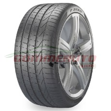 COP. 205/40ZR18 PIRELLI P ZERO AR XL 86Y