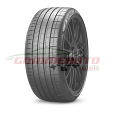 COP. 255/30YR19 PIRELLI P-ZERO(PZ4)RO2 PNCS XL 91Y