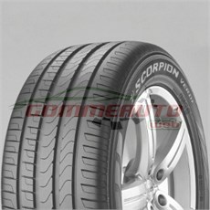 COP. 215/55VR18 PIRELLI SCORPION VERDE XL 99V
