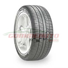 COP. 295/30ZR22 PIRELLI SCORPION ZERO XL 103W