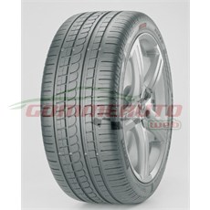COP. 295/40YR20 PIRELLI P ROSSO AO XL (2017) 110Y