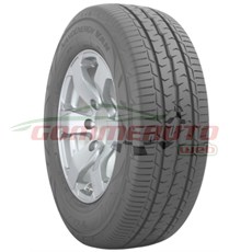 COP. 195/65R16C TOYO NANOENERGY VAN 104T