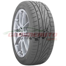 COP. 205/50VR15 TOYO PROXES TR1 XL 89V
