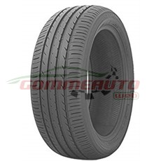 COP. 215/50VR18 TOYO PROXES R52 92V