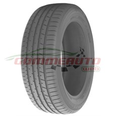 COP. 225/55VR19 TOYO PROXES R46A 99V