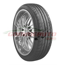 COP. 215/55VR18 TOYO PROXES T1 SPORT SUV XL 99V