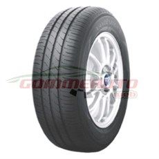 COP. 175/55TR15 TOYO NANO ENERGY 3 77T