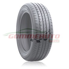 COP. 225/55HR18 TOYO PROXES R37 98H