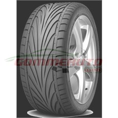 COP. 205/40ZR17 TOYO PROXES T1-R XL 84W
