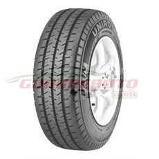 COP. 195/70TR15 UNIROYAL RAIN MAX RF 97T