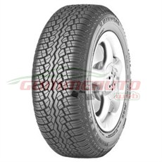 COP. 175 TR13 UNIROYAL R380 86T