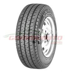 COP. 185/75R14C UNIROYAL RAIN MAX 102Q