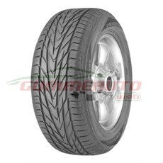 COP. 195/80HR15 UNIROYAL 4X4 STREET 96H