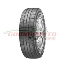 COP. 195/70R15C VREDESTEIN COMTRAC 2 104R M+S
