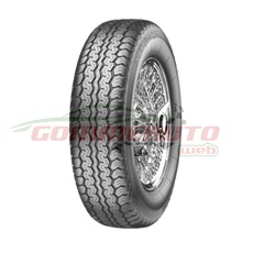 COP. 185 VR15 VREDESTEIN SPRINT CLASSIC 91V