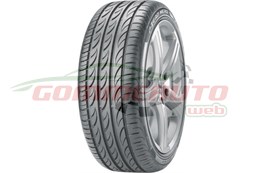 COP. 195/45R016 Pirelli PZERO NERO 84V XL