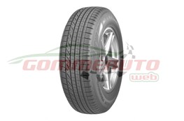 COP. 225/65R017 Dunlop GRANDTREK TOURING A/S 106V XL (m+s)