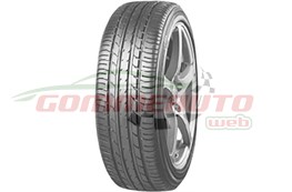 COP. 175/65R015 Yokohama S70D 84S