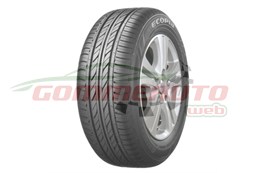 COP. 185/60R015 Bridgestone EP150 ECOPIA 84H