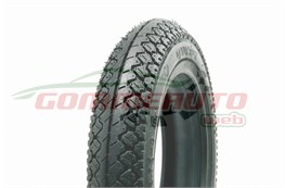 COP. 2.75-09 Deestone U131 PR4