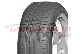 COP. 175/60R015 Goalstar GP100 81H (m+s)