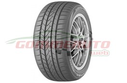 COP. 185/60R015 Falken AS200 4SEASON 88H M+S