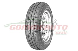 COP. 175/70R014 Runway ENDURO 726 88T XL (m+s)