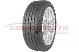 COP. 205/50R017 Goldline GL 4SEASON 93V XL M+S