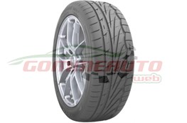 COP. 195/50R015 Toyo PROXES TR1 82V