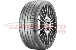 COP. 195/55R016 Continental ECO CONT-5 87H (Batt.6.0mm)