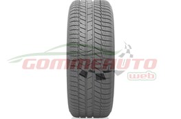 COP. 225/55R018 Toyo S954 SUV 102V XL M+S