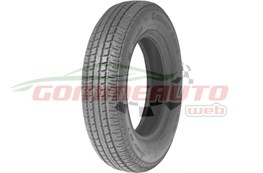 COP. 145/80R010C Camac NC80 84/82N