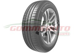 COP. 185/60R014 Hankook K435 KINERGY ECO2 82H