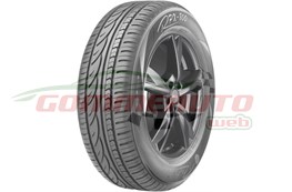 COP. 195/60R015 Radar RPX800 88V (m+s)