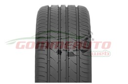 COP. 215/45 R17 87W TL NER41A